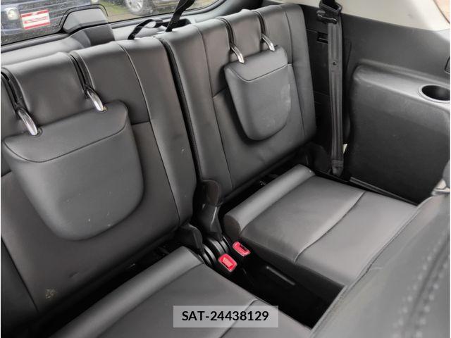 Toyota LAND CRUISER PRADO 2016-02 8036285-14