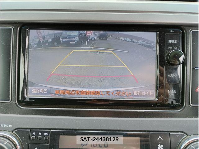 Toyota LAND CRUISER PRADO 2016-02 8036285-7