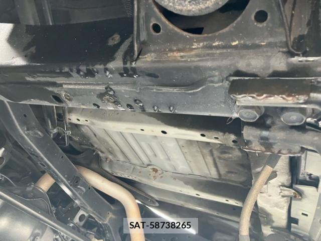Toyota LAND CRUISER PRADO 2005-04 8036295-27