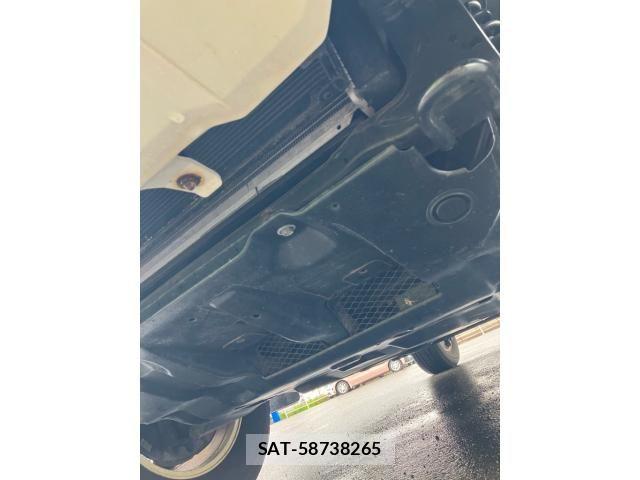 Toyota LAND CRUISER PRADO 2005-04 8036295-28