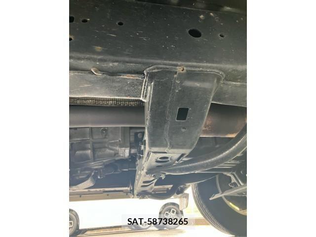 Toyota LAND CRUISER PRADO 2005-04 8036295-29