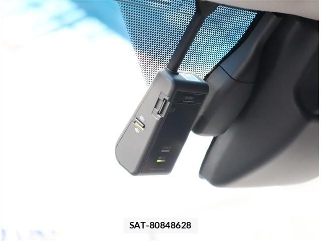 Toyota LAND CRUISER PRADO 2019-08 8036258-8
