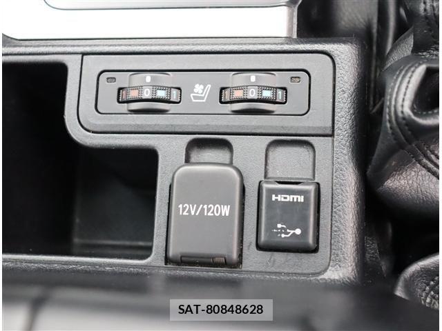 Toyota LAND CRUISER PRADO 2019-08 8036258-10