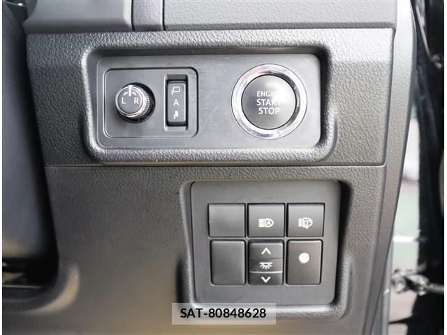 Toyota LAND CRUISER PRADO 2019-08 8036258-11
