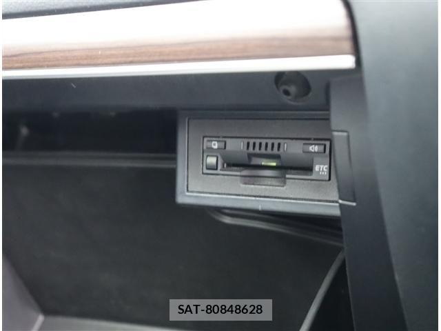 Toyota LAND CRUISER PRADO 2019-08 8036258-12