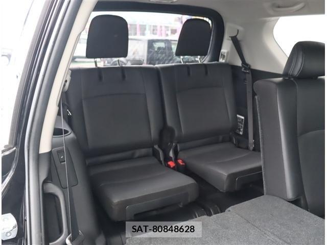 Toyota LAND CRUISER PRADO 2019-08 8036258-15