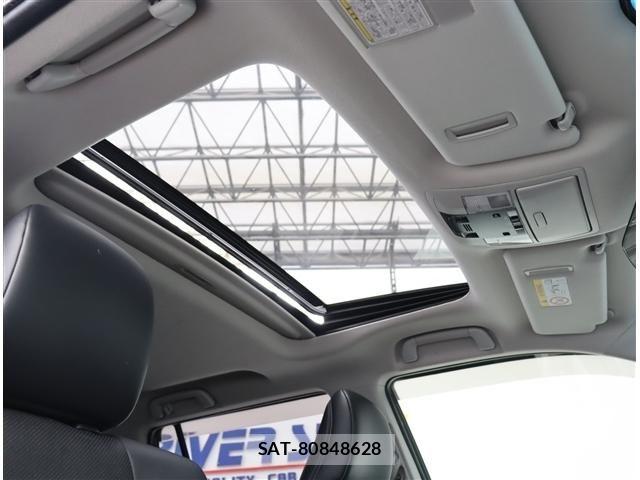 Toyota LAND CRUISER PRADO 2019-08 8036258-16