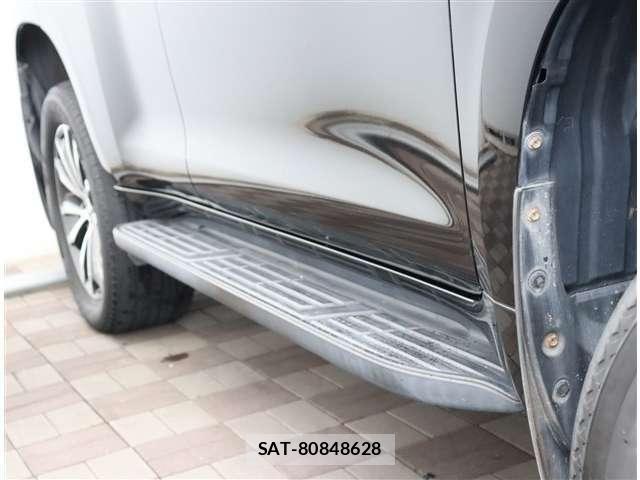 Toyota LAND CRUISER PRADO 2019-08 8036258-26