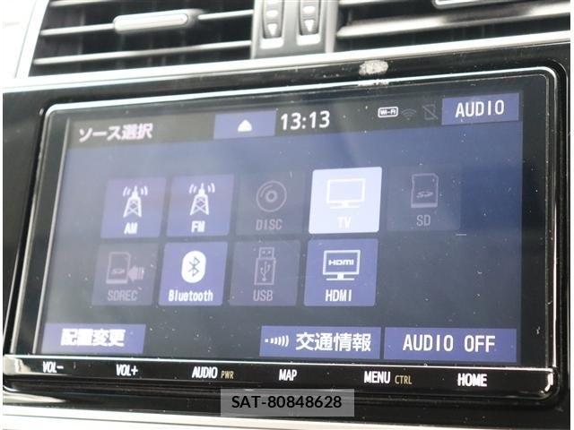 Toyota LAND CRUISER PRADO 2019-08 8036258-4