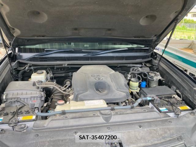 Toyota LAND CRUISER PRADO 2015-08 8036292-10