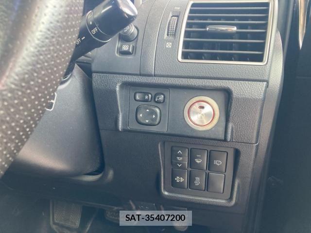Toyota LAND CRUISER PRADO 2015-08 8036292-14