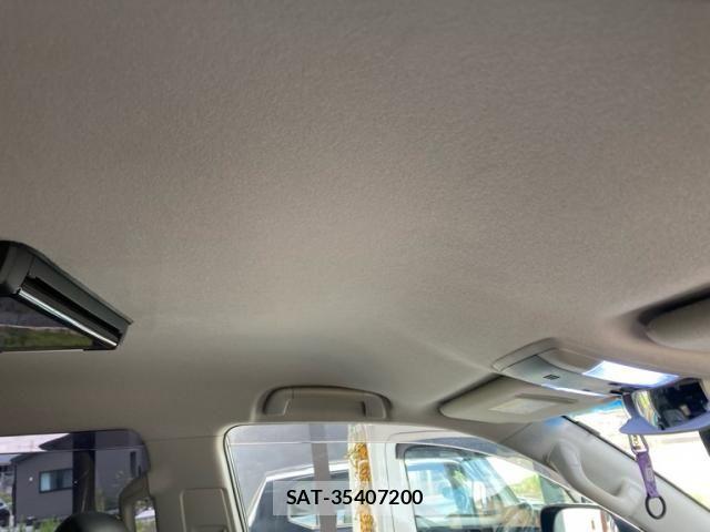 Toyota LAND CRUISER PRADO 2015-08 8036292-15