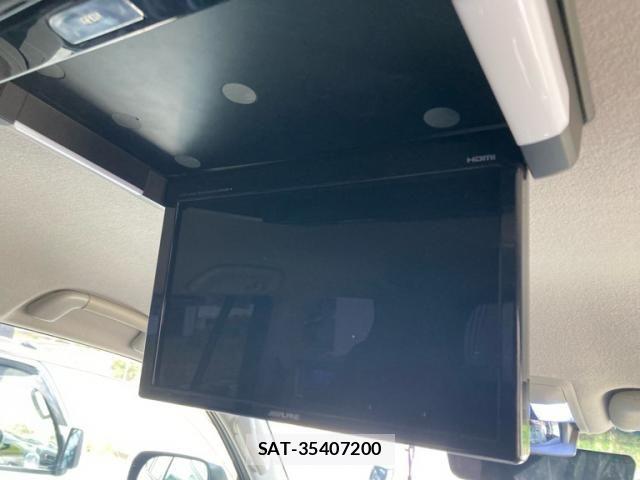 Toyota LAND CRUISER PRADO 2015-08 8036292-17