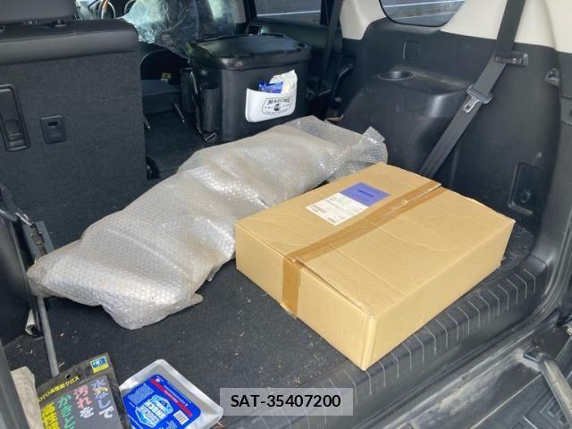 Toyota LAND CRUISER PRADO 2015-08 8036292-19