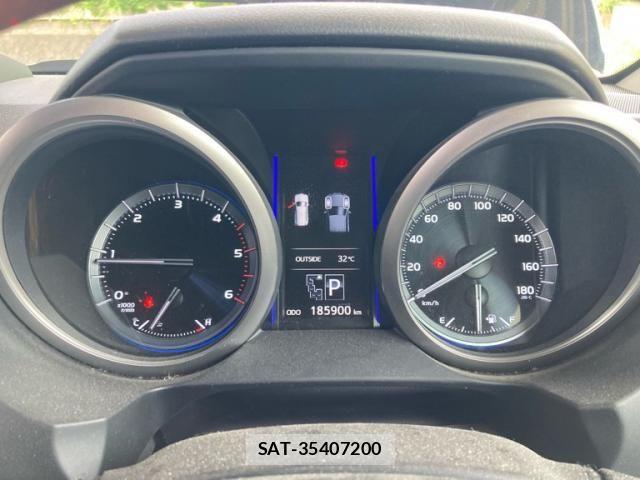 Toyota LAND CRUISER PRADO 2015-08 8036292-20