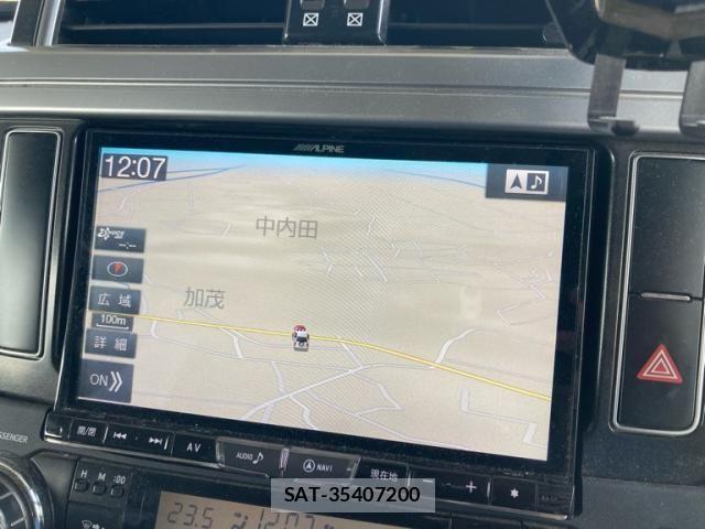Toyota LAND CRUISER PRADO 2015-08 8036292-21