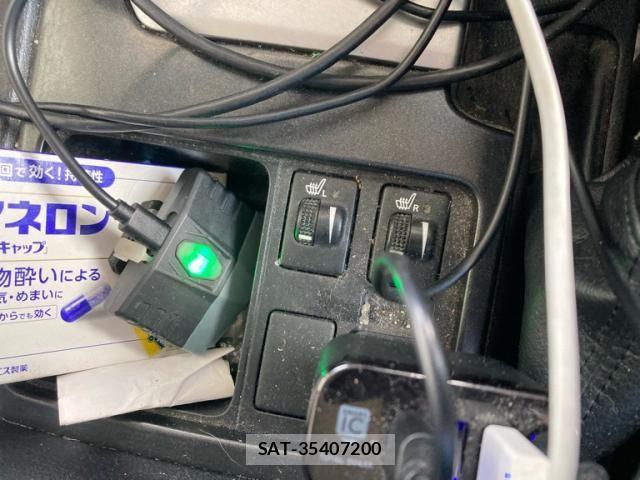 Toyota LAND CRUISER PRADO 2015-08 8036292-26