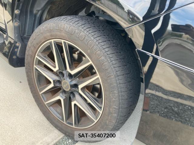 Toyota LAND CRUISER PRADO 2015-08 8036292-4