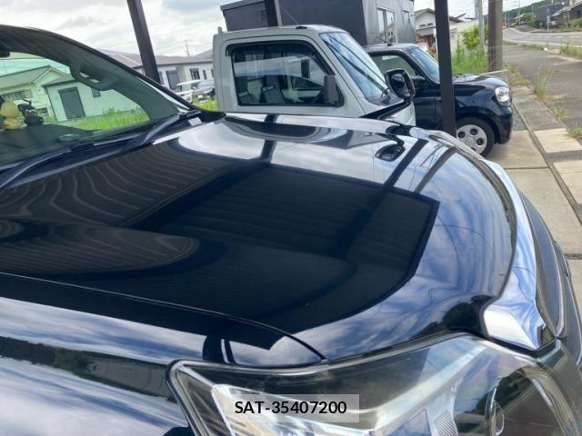 Toyota LAND CRUISER PRADO 2015-08 8036292-7