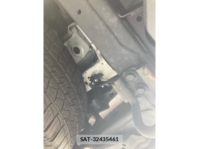 Toyota LAND CRUISER PRADO 2022-11 8036265-9