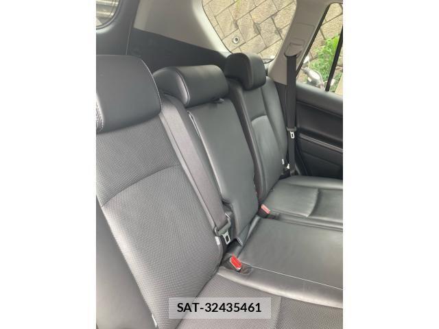 Toyota LAND CRUISER PRADO 2022-11 8036265-10