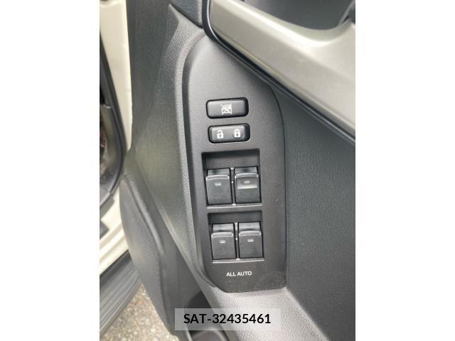 Toyota LAND CRUISER PRADO 2022-11 8036265-14