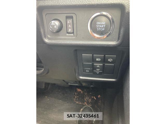 Toyota LAND CRUISER PRADO 2022-11 8036265-18