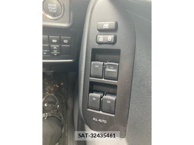 Toyota LAND CRUISER PRADO 2022-11 8036265-19