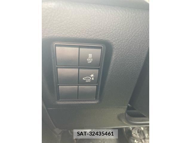 Toyota LAND CRUISER PRADO 2022-11 8036265-20
