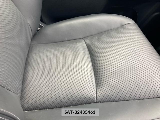 Toyota LAND CRUISER PRADO 2022-11 8036265-27