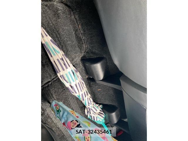Toyota LAND CRUISER PRADO 2022-11 8036265-28
