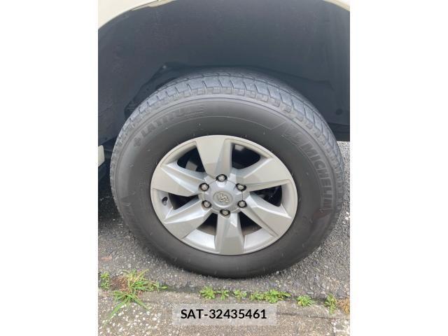 Toyota LAND CRUISER PRADO 2022-11 8036265-4
