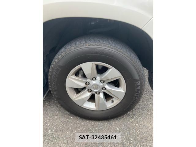 Toyota LAND CRUISER PRADO 2022-11 8036265-6