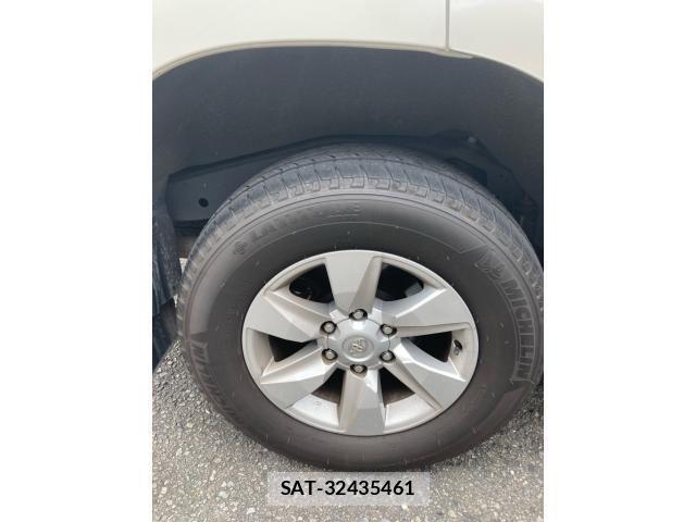 Toyota LAND CRUISER PRADO 2022-11 8036265-7
