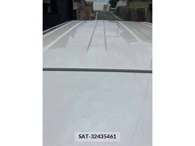 Toyota LAND CRUISER PRADO 2022-11 8036265-8