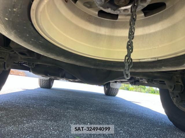 Toyota LAND CRUISER PRADO 2017-10 8036286-9