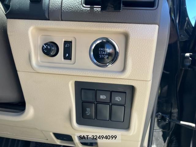 Toyota LAND CRUISER PRADO 2017-10 8036286-14