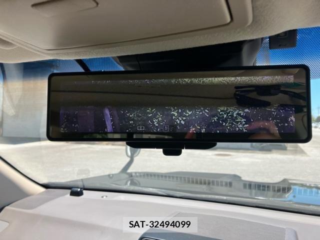 Toyota LAND CRUISER PRADO 2017-10 8036286-21