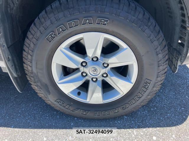 Toyota LAND CRUISER PRADO 2017-10 8036286-3