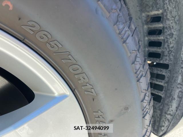 Toyota LAND CRUISER PRADO 2017-10 8036286-4