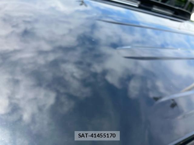 Toyota LAND CRUISER PRADO 2021-09 8036274-9