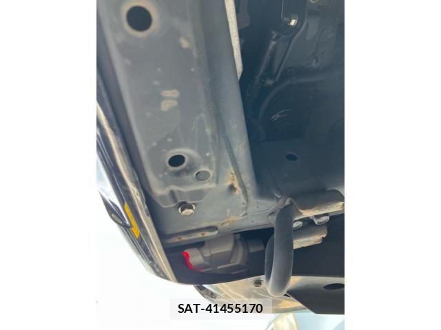 Toyota LAND CRUISER PRADO 2021-09 8036274-10