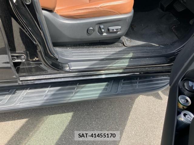 Toyota LAND CRUISER PRADO 2021-09 8036274-13