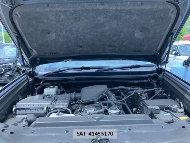 Toyota LAND CRUISER PRADO 2021-09 8036274-14