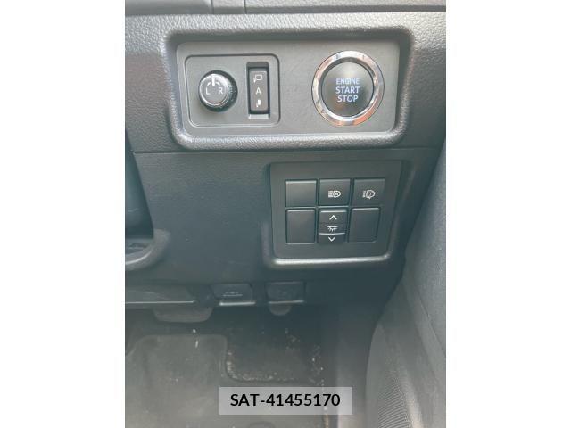 Toyota LAND CRUISER PRADO 2021-09 8036274-17