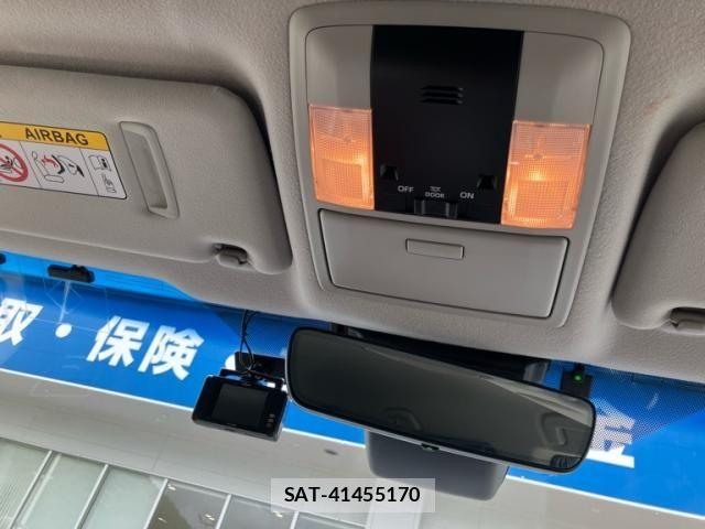 Toyota LAND CRUISER PRADO 2021-09 8036274-22