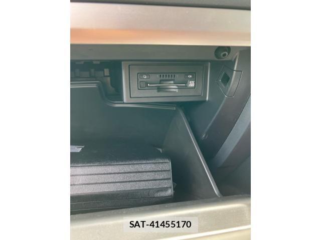 Toyota LAND CRUISER PRADO 2021-09 8036274-23