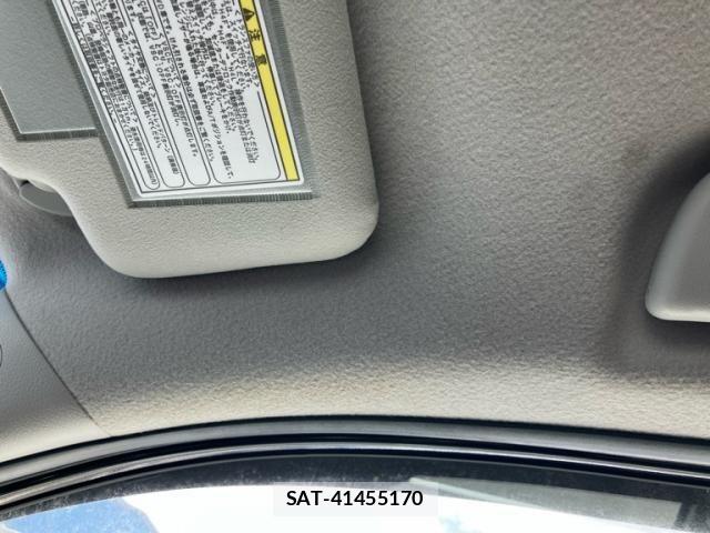 Toyota LAND CRUISER PRADO 2021-09 8036274-24