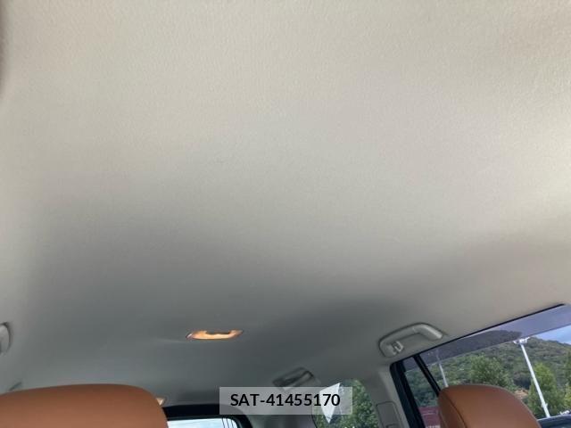 Toyota LAND CRUISER PRADO 2021-09 8036274-25