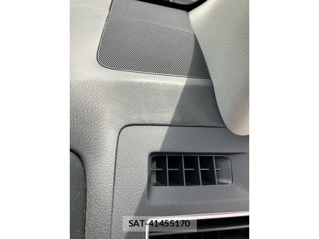 Toyota LAND CRUISER PRADO 2021-09 8036274-27